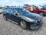5NPE34AFXHH****** Salvamento y Destrozados 2017 Hyundai Sonata en Minneapolis South