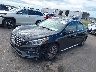 5NPE34AFXHH****** Usados y Reparables 2017 Hyundai Sonata en Minneapolis South