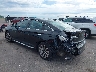 5NPE34AFXHH****** Salvamento y Reparables 2017 Hyundai Sonata en Minneapolis South