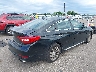 5NPE34AFXHH****** Salvamento y Destrozados 2017 Hyundai Sonata en Estado de Minnesota