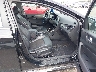 5NPE34AFXHH****** Usados y Reparables 2017 Hyundai Sonata en Estado de Minnesota