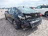 5NPE34AFXHH****** Salvamento y Reparables 2017 Hyundai Sonata en Estado de Minnesota