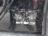 5NPE34AFXHH****** Usados 2017 Hyundai Sonata en Minneapolis South