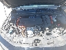1HGCY2F52RA****** Reparables 2024 Honda Accord en Santa Clarita