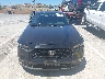 1HGCY2F52RA****** Destrozados 2024 Honda Accord en Estado de California