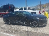 1HGCY2F52RA****** Usados 2024 Honda Accord en Estado de California