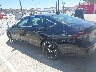 1HGCY2F52RA****** Reparables 2024 Honda Accord en Estado de California