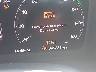 1HGCY2F52RA****** Salvamento 2024 Honda Accord