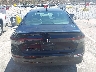 1HGCY2F52RA****** Destrozados 2024 Honda Accord