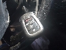1HGCY2F52RA****** Salvamento 2024 Honda Accord en Estado de California