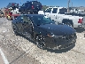 1HGCY2F52RA****** Salvamento y Destrozados 2024 Honda Accord en Santa Clarita