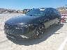 1HGCY2F52RA****** Usados y Reparables 2024 Honda Accord en Santa Clarita