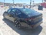 1HGCY2F52RA****** Salvamento y Reparables 2024 Honda Accord en Santa Clarita
