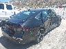 1HGCY2F52RA****** Salvamento y Destrozados 2024 Honda Accord en Estado de California