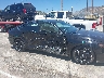1HGCY2F52RA****** Salvamento y Reparables 2024 Honda Accord en Estado de California