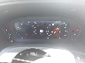 1HGCY2F52RA****** Salvamento 2024 Honda Accord en Santa Clarita