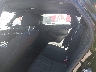 1HGCY2F52RA****** Destrozados 2024 Honda Accord en Santa Clarita