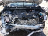 2T3T6RFV4SW****** Repairable 2025 Toyota RAV4 Hybrid in Buckhannon