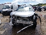2T3T6RFV4SW****** Used 2025 Toyota RAV4 Hybrid in West Virginia State