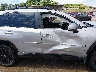 2T3T6RFV4SW****** Repairable 2025 Toyota RAV4 Hybrid in West Virginia State