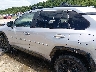 2T3T6RFV4SW****** Salvage 2025 Toyota RAV4 Hybrid
