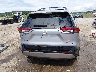2T3T6RFV4SW****** Used 2025 Toyota RAV4 Hybrid
