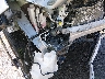 2T3T6RFV4SW****** Repairable 2025 Toyota RAV4 Hybrid