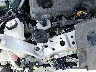 2T3T6RFV4SW****** Used and Repairable 2025 Toyota RAV4 Hybrid in Buckhannon