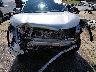 2T3T6RFV4SW****** Salvage and Repairable 2025 Toyota RAV4 Hybrid in West Virginia State