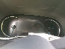 2T3T6RFV4SW****** Salvage 2025 Toyota RAV4 Hybrid in Buckhannon