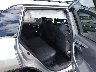 2T3T6RFV4SW****** Wrecked 2025 Toyota RAV4 Hybrid in Buckhannon