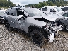 2T3T6RFV4SW****** Salvage and Wrecked 2025 Toyota RAV4 Hybrid in Buckhannon