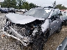 2T3T6RFV4SW****** Used and Repairable 2025 Toyota RAV4 Hybrid in Buckhannon