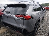 2T3T6RFV4SW****** Salvage and Wrecked 2025 Toyota RAV4 Hybrid in West Virginia State