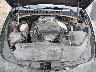 1G6AP5SXXH0****** Repairable 2017 Cadillac CTS in Corpus Christi