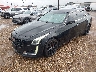 1G6AP5SXXH0****** Used and Repairable 2017 Cadillac CTS in Corpus Christi