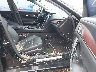 1G6AP5SXXH0****** Used and Repairable 2017 Cadillac CTS in Texas State