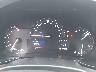 1G6AP5SXXH0****** Salvage 2017 Cadillac CTS in Corpus Christi