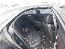 1G6AP5SXXH0****** Wrecked 2017 Cadillac CTS in Corpus Christi