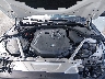 WBA13AW07PF****** Reparables 2023 BMW M440i Gran Coupe en Minneapolis South