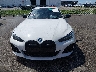 WBA13AW07PF****** Destrozados 2023 BMW M440i Gran Coupe en Estado de Minnesota