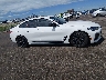 WBA13AW07PF****** Usados 2023 BMW M440i Gran Coupe en Estado de Minnesota