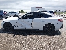 WBA13AW07PF****** Reparables 2023 BMW M440i Gran Coupe en Estado de Minnesota