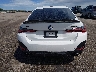 WBA13AW07PF****** Destrozados 2023 BMW M440i Gran Coupe