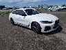 WBA13AW07PF****** Salvamento y Destrozados 2023 BMW M440i Gran Coupe en Minneapolis South