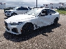 WBA13AW07PF****** Usados y Reparables 2023 BMW M440i Gran Coupe en Minneapolis South