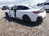 WBA13AW07PF****** Salvamento y Reparables 2023 BMW M440i Gran Coupe en Minneapolis South