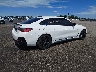 WBA13AW07PF****** Salvamento y Destrozados 2023 BMW M440i Gran Coupe en Estado de Minnesota