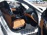 WBA13AW07PF****** Usados y Reparables 2023 BMW M440i Gran Coupe en Estado de Minnesota