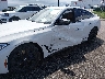 WBA13AW07PF****** Salvamento y Reparables 2023 BMW M440i Gran Coupe en Estado de Minnesota